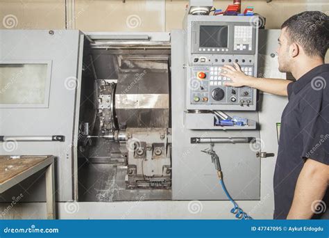 cnc machine operator near me|cnc setup and operator.